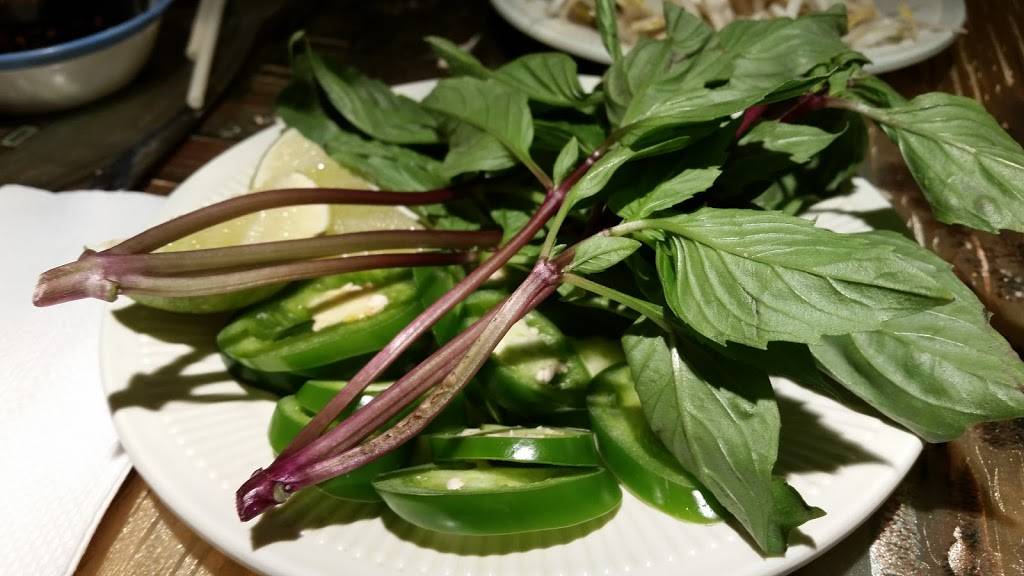 Pho Saigon Palace | restaurant | 20722 Timberlake Road North, Lynchburg, VA 24502, USA | 4342372315 OR +1 434-237-2315