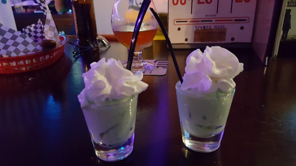 Old Style Inn | restaurant | 219 S 6th St, Logansport, IN 46947, USA | 5749928756 OR +1 574-992-8756