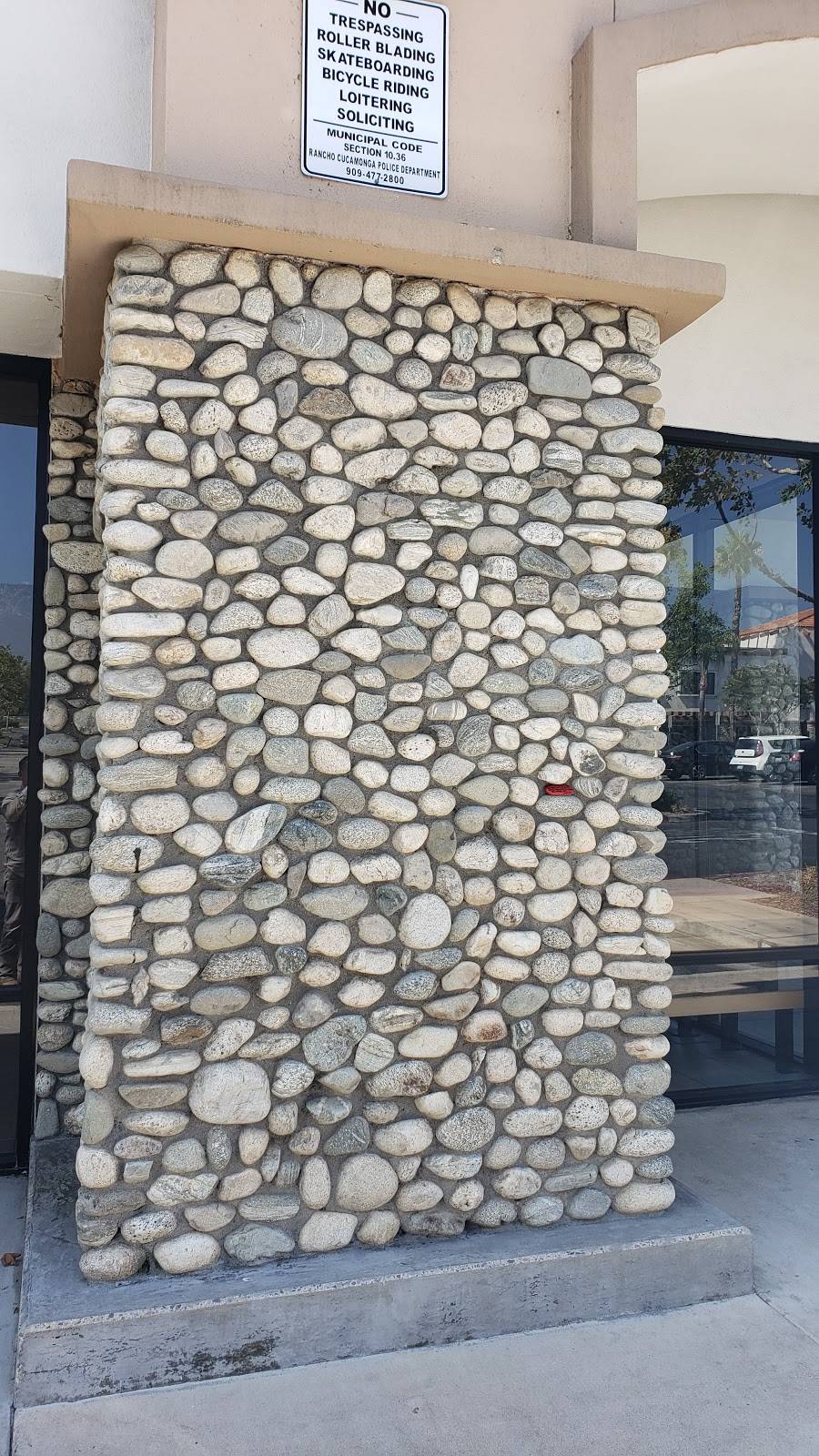 Panda Express | restaurant | 8880 Foothill Blvd space c-1, Rancho Cucamonga, CA 91730, USA | 9099485808 OR +1 909-948-5808