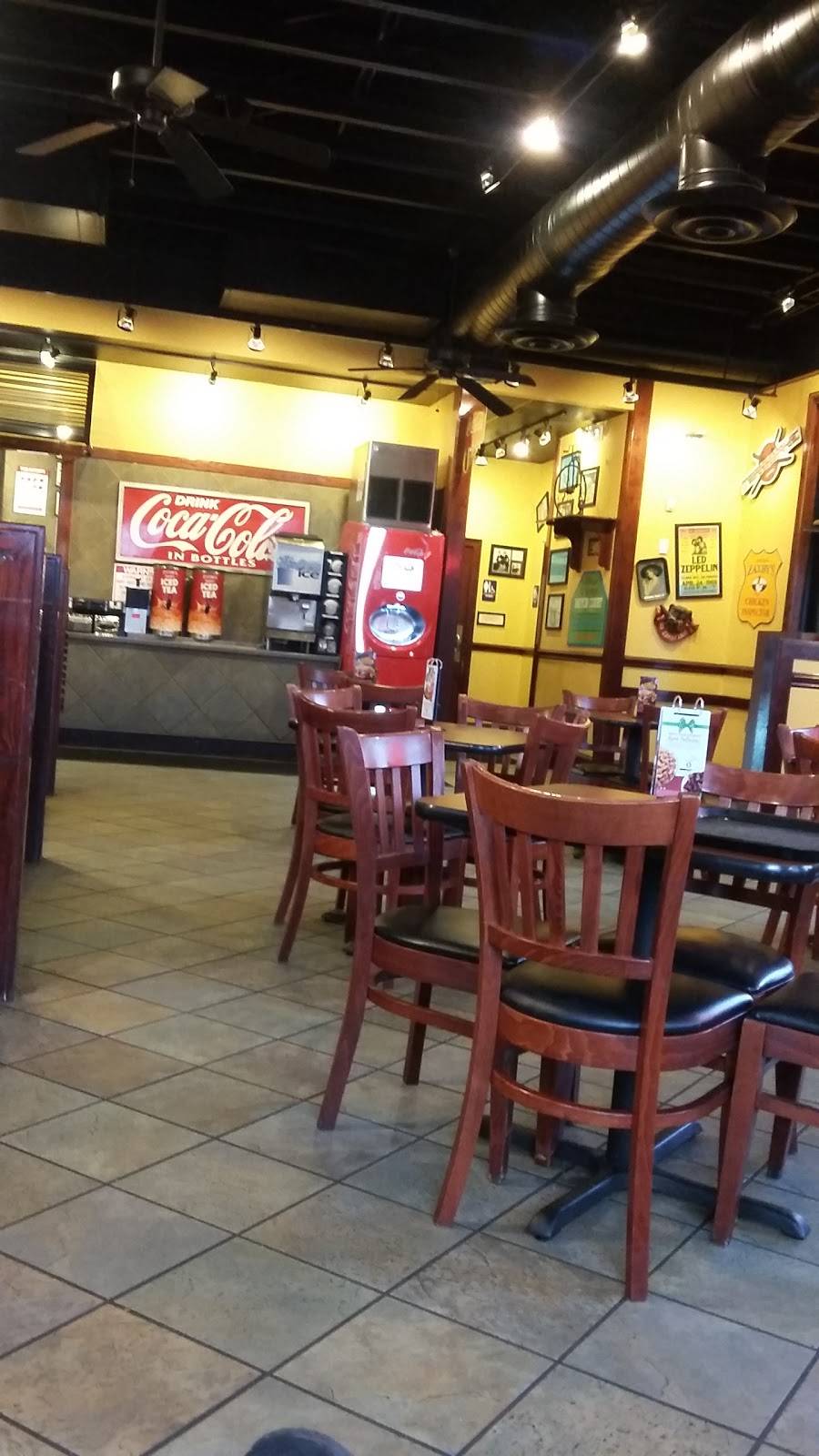 Zaxbys Chicken Fingers & Buffalo Wings | restaurant | 1914 Duluth Hwy #120, Lawrenceville, GA 30043, USA | 7702771973 OR +1 770-277-1973