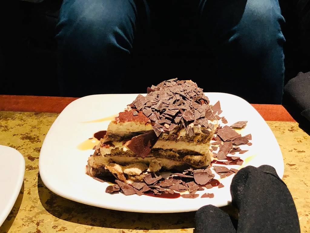 The Chop House Ann Arbor | restaurant | 322 S Main St, Ann Arbor, MI 48104, USA | 7346699977 OR +1 734-669-9977