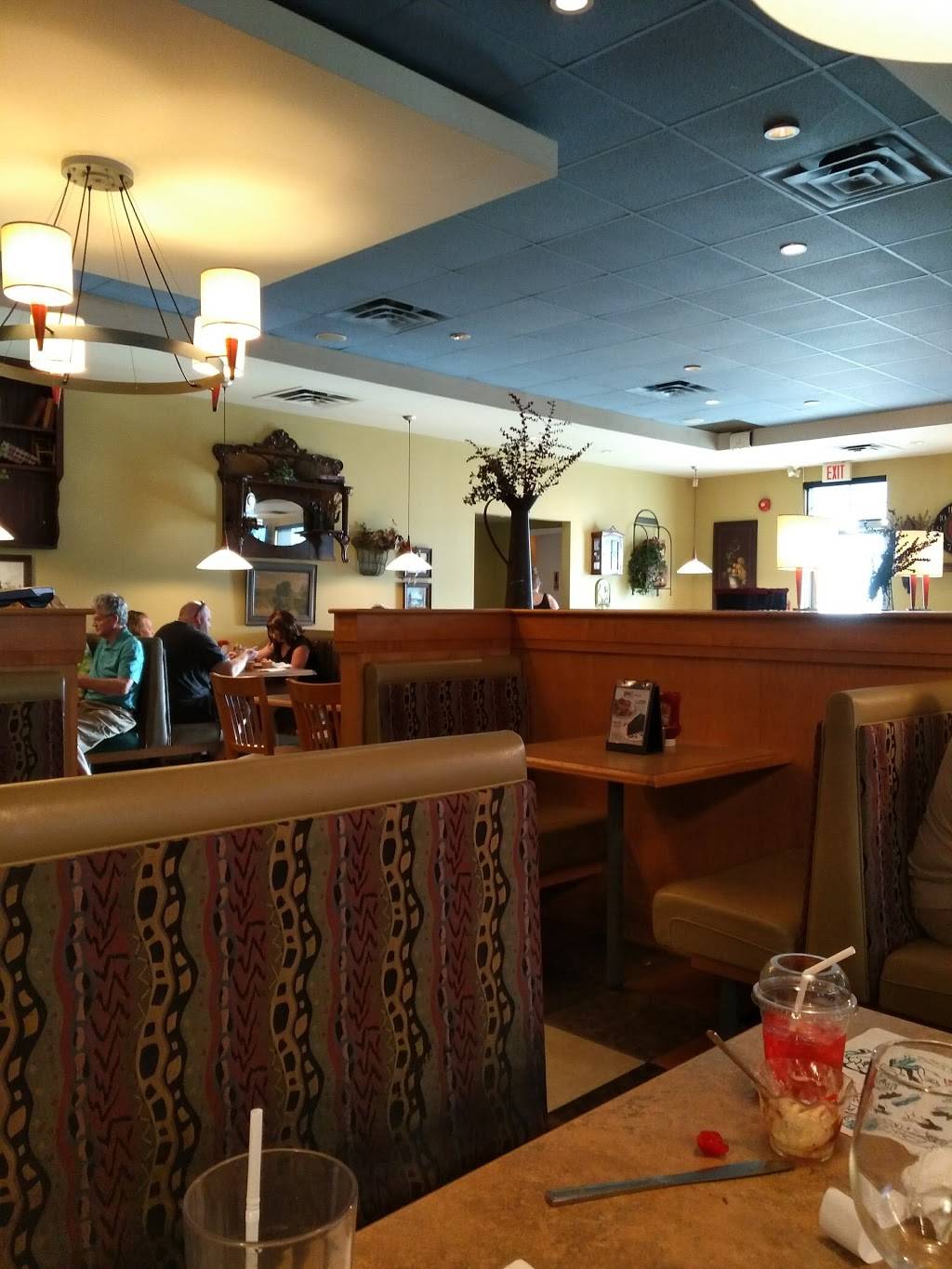 Swiss Chalet Rotisserie & Grill | restaurant | 500 Manning Rd RR #1, Windsor, ON N8N 5H3, Canada | 5197393101 OR +1 519-739-3101