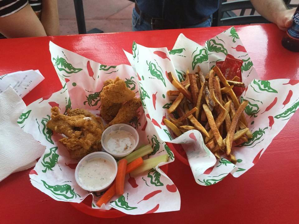 The Pershing Inn | night club | 2909 Pershing Dr, El Paso, TX 79903, USA | 9155661331 OR +1 915-566-1331