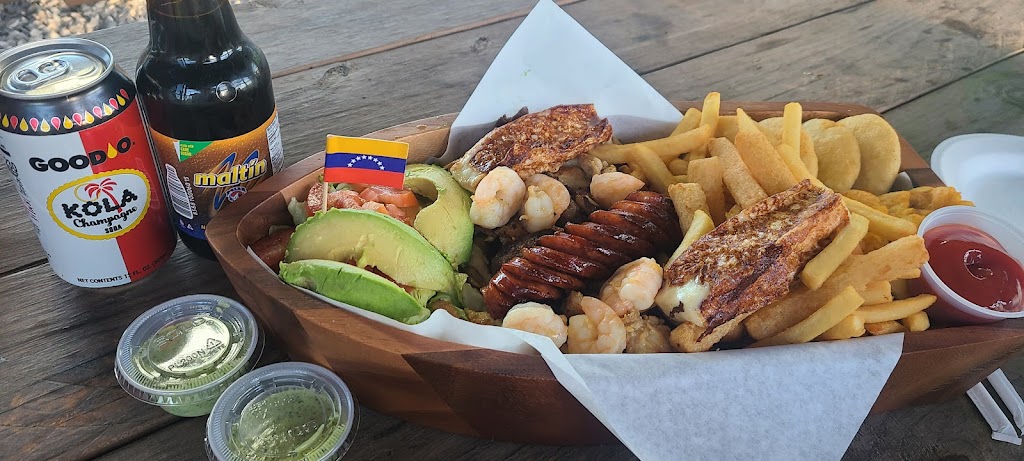 Er Oriental Food Truck | restaurant | 2255 U.S. Hwy 17-92 N, Haines City, FL 33844, USA | 8634278546 OR +1 863-427-8546