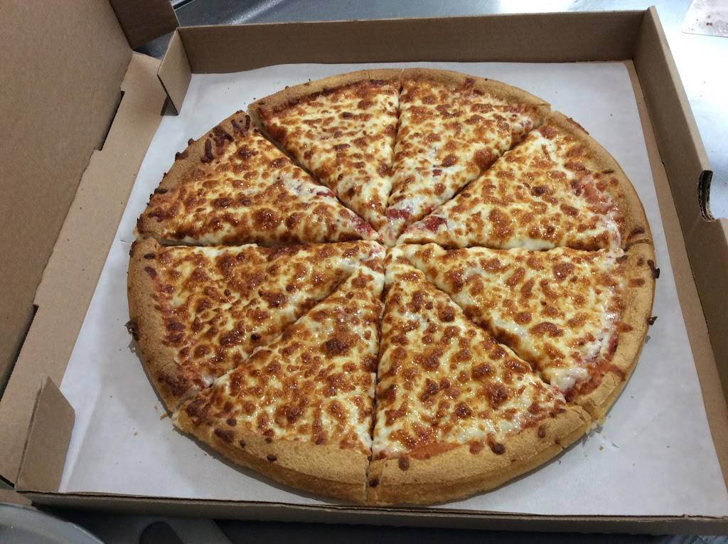 Nashoba Pizza | restaurant | 66 Littleton Rd, Westford, MA 01886, USA | 9786928984 OR +1 978-692-8984