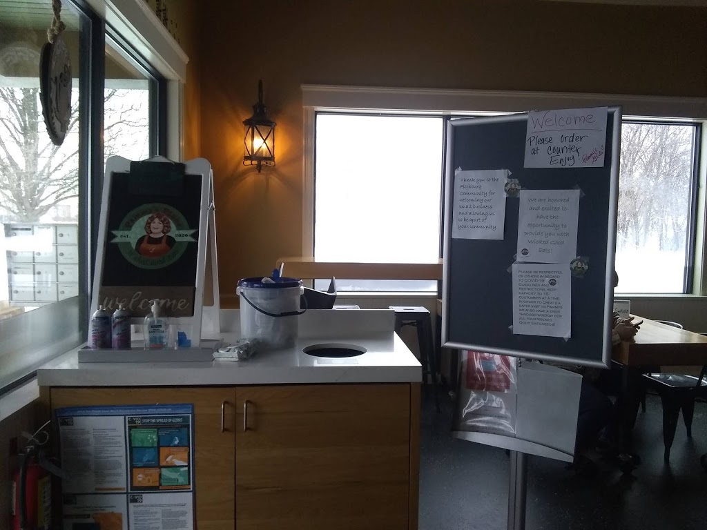 Pammys Place | restaurant | 68 Airport Rd, Fitchburg, MA 01420, USA | 9786273079 OR +1 978-627-3079