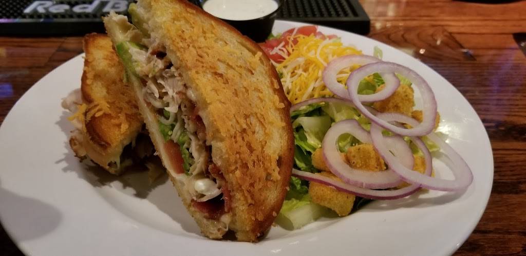 The Gateway Grill | restaurant | 3198 Gateway St, Springfield, OR 97477, USA | 5416538876 OR +1 541-653-8876