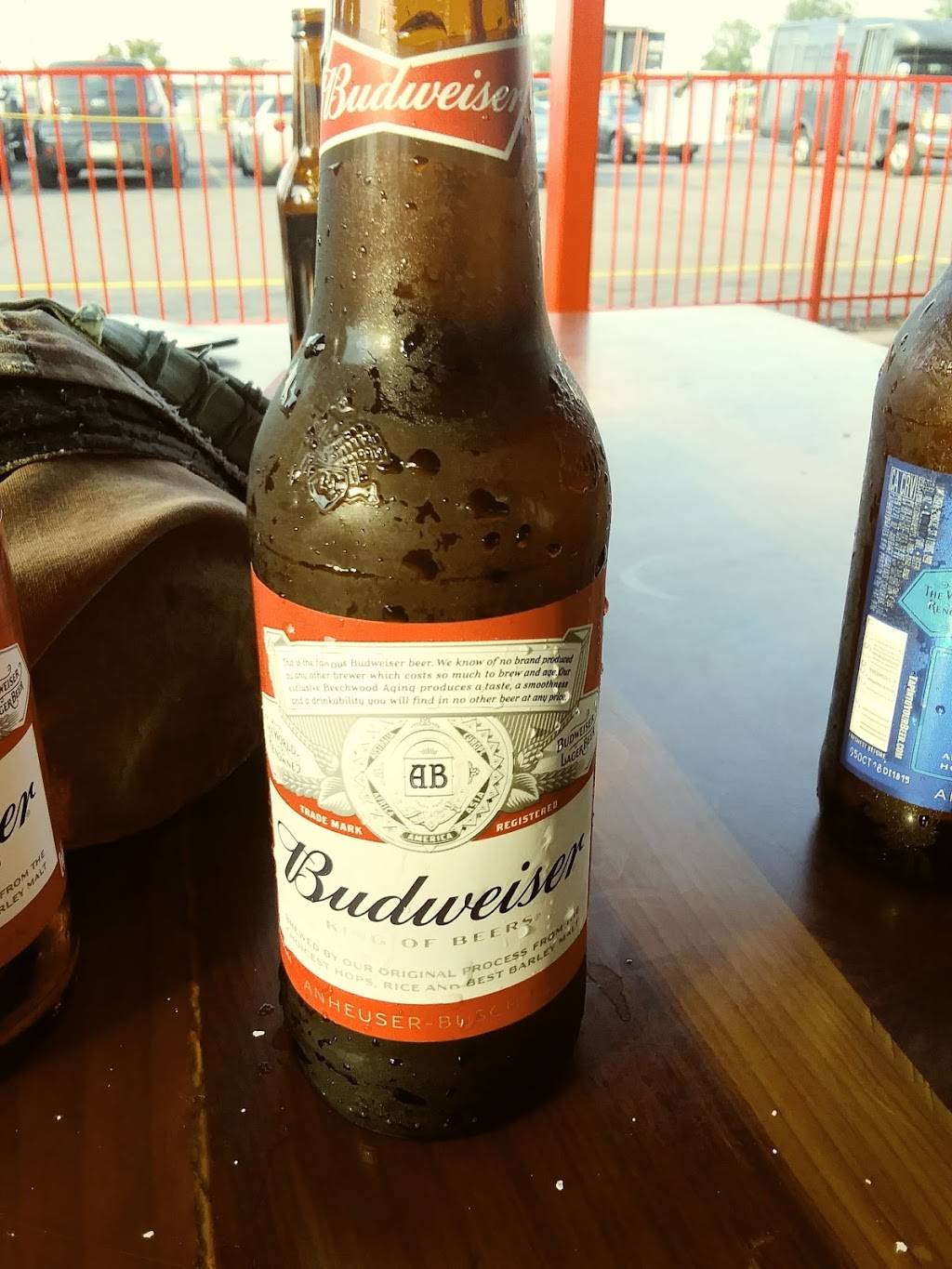 Boogie Down Bar | restaurant | 5115 Morrison Rd, Denver, CO 80219, USA | 3039342737 OR +1 303-934-2737