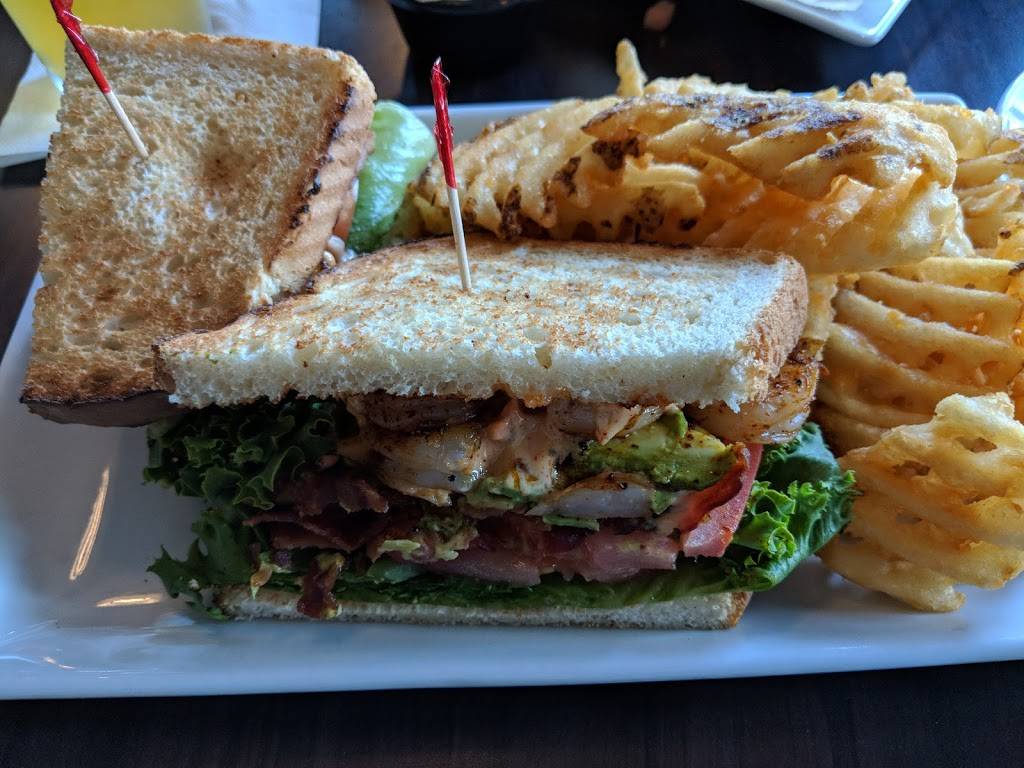 Chancery Pub & Restaurant | restaurant | 11900 108th St, Pleasant Prairie, WI 53158, USA | 2628573540 OR +1 262-857-3540