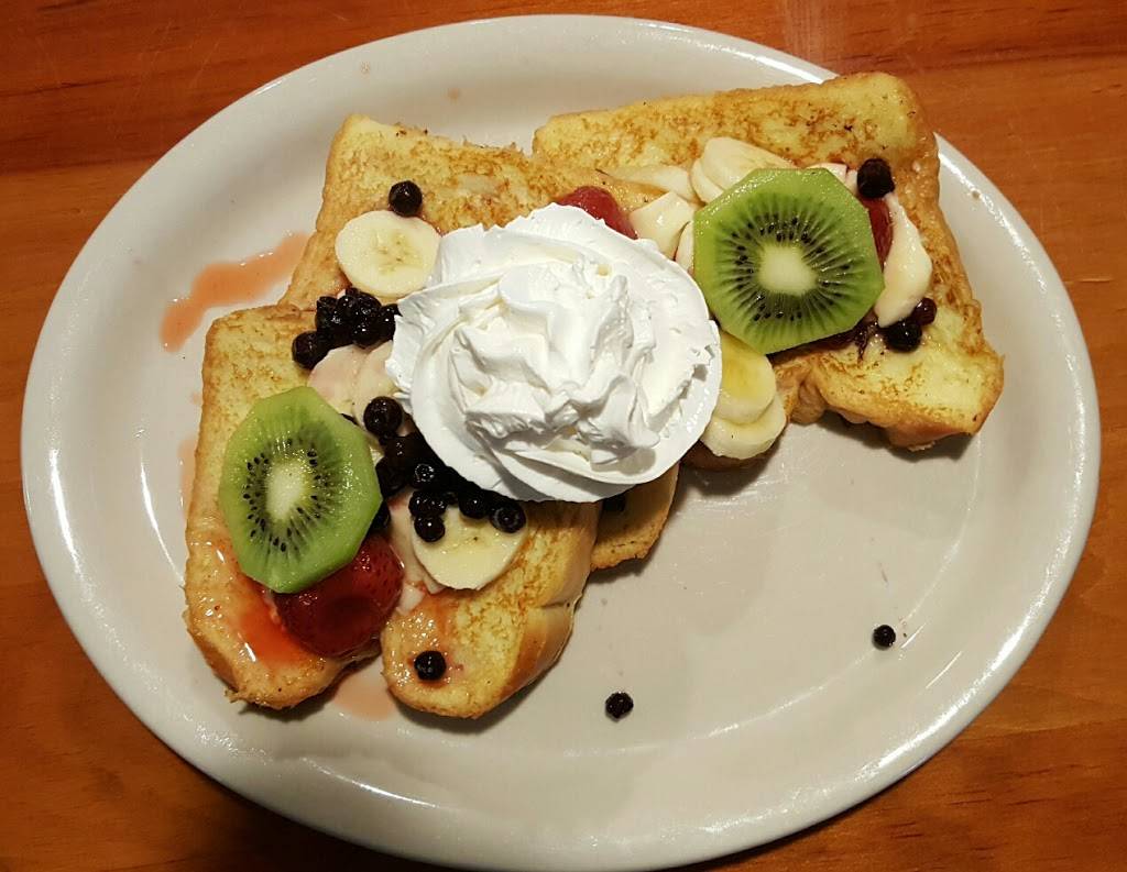 The Country View Restaurant | restaurant | 692 Portsmouth Ave, Greenland, NH 03840, USA | 6034317426 OR +1 603-431-7426