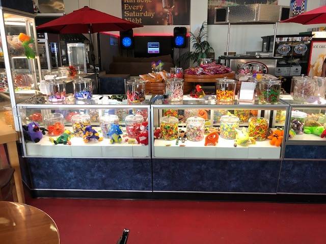 Landmark Market | restaurant | 5009 GA-5, Douglasville, GA 30135, USA | 7702920920 OR +1 770-292-0920