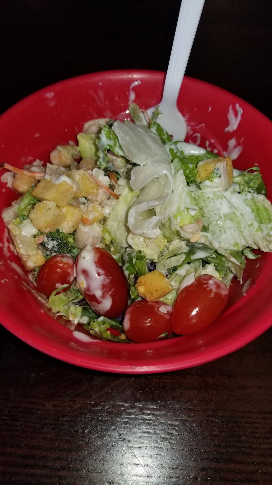 Tonys Pizza Porterville | restaurant | 1304 W Olive Ave, Porterville, CA 93257, USA | 5597919337 OR +1 559-791-9337