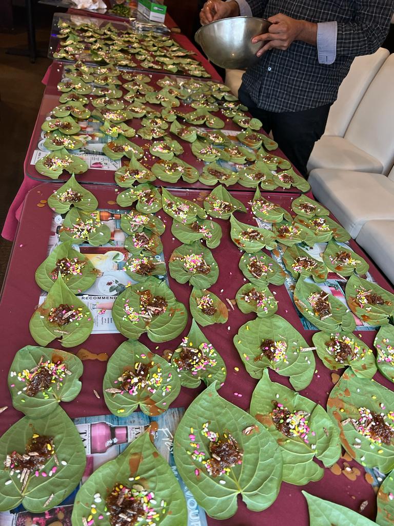 Dosa Grill Albany NY | restaurant | 1225 Western Ave, Albany, NY 12203, USA | 5185123002 OR +1 518-512-3002