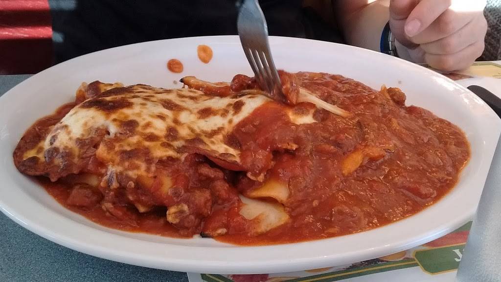 Restaurant Green Stop | restaurant | 212 Boulevard Saint-Jean-Baptiste, Châteauguay, QC J6K 3B8, Canada | 4506911122 OR +1 450-691-1122