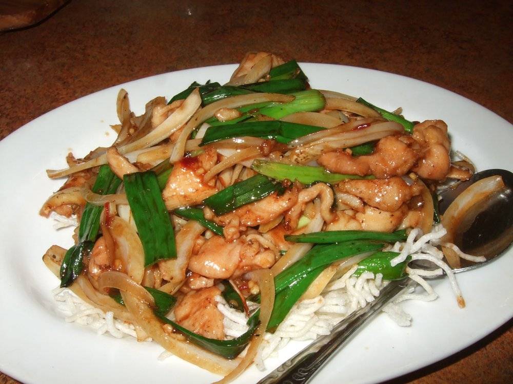 Szechuan Taste | restaurant | 3261 W Siebenthaler Ave, Dayton, OH 45406, USA | 9375671800 OR +1 937-567-1800