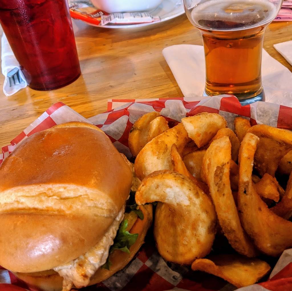 Take 5 Bar and Grill | restaurant | 6957 Harrison Ave, Cincinnati, OH 45247, USA | 5133539400 OR +1 513-353-9400