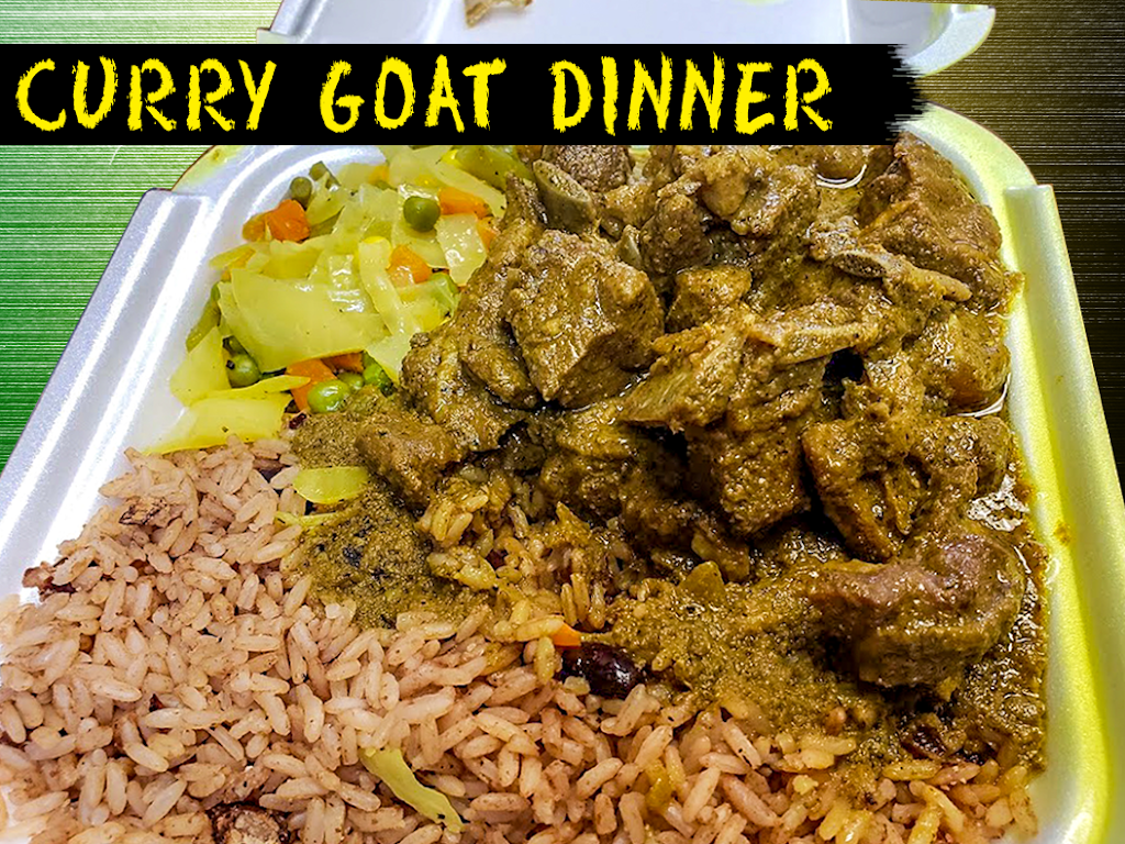 Peoples Choice Mobile Food Service | restaurant | 610 Cheney Hwy, Titusville, FL 32780, USA | 3212082326 OR +1 321-208-2326