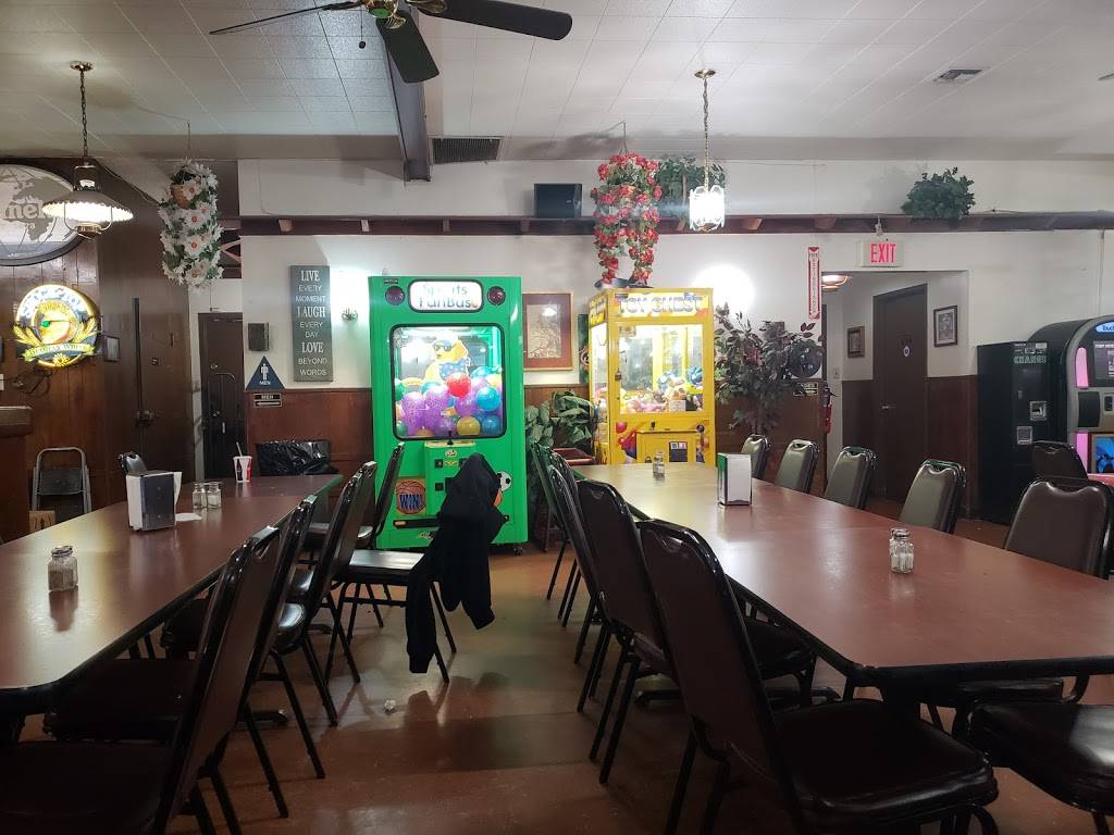 Sams Pizza | restaurant | 4775 E Olive Ave, Fresno, CA 93702, USA | 5592553992 OR +1 559-255-3992