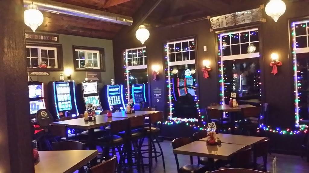 Tammys Pizza & Pasta | restaurant | 6817 State Park Rd, Spring Grove, IL 60081, USA | 8475877408 OR +1 847-587-7408