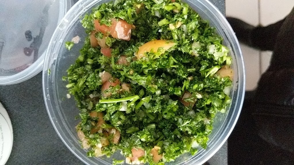 Vine Valley Foods | restaurant | 1450 N Portage Path, Akron, OH 44313, USA | 3308656777 OR +1 330-865-6777