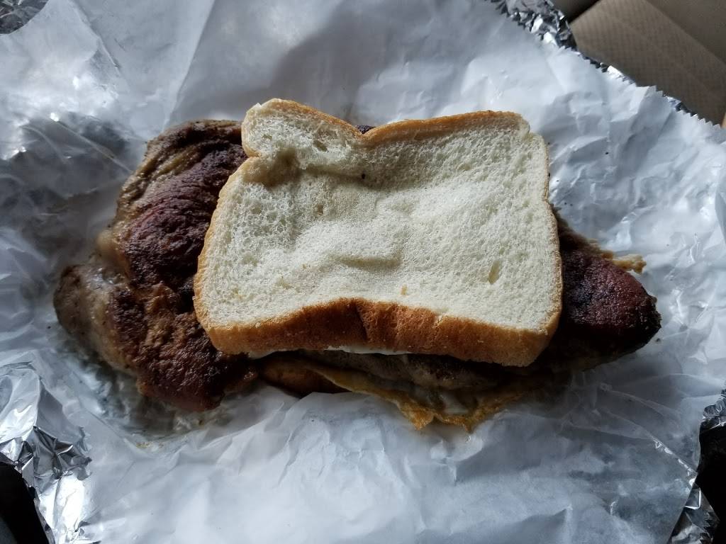 Helens Sausage House | restaurant | 4866 N Dupont Hwy, Smyrna, DE 19977, USA | 3026534200 OR +1 302-653-4200