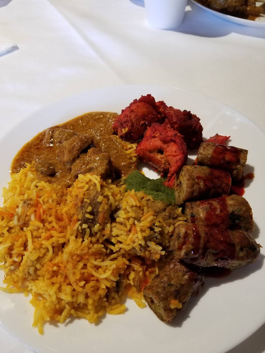 Silverspoon Wrap N Roll | restaurant | 13112 Newport Ave d, Tustin, CA 92780, USA | 7148387655 OR +1 714-838-7655