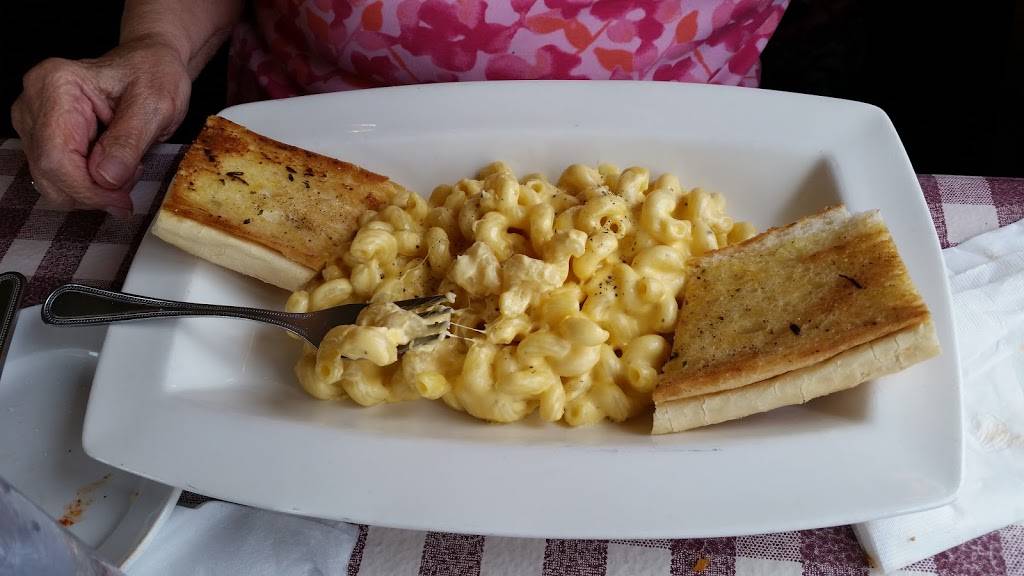 Morettis Ristorante & Pizzeria Fox Lake | restaurant | 164 US-12, Fox Lake, IL 60020, USA | 8479731800 OR +1 847-973-1800