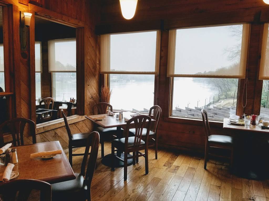 Cypress Inn Pavilion | restaurant | 501 Rice Mine Rd N, Tuscaloosa, AL 35406, USA | 2053456963 OR +1 205-345-6963