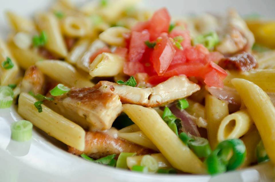 Harrison Roadhouse | restaurant | 720 M-143, East Lansing, MI 48823, USA | 5173370200 OR +1 517-337-0200