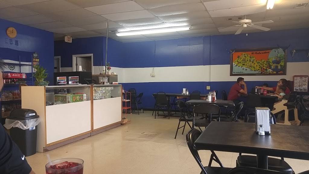 Rosales Restaurant | restaurant | 6557, 1923 S Story Rd, Irving, TX 75060, USA | 9728711214 OR +1 972-871-1214