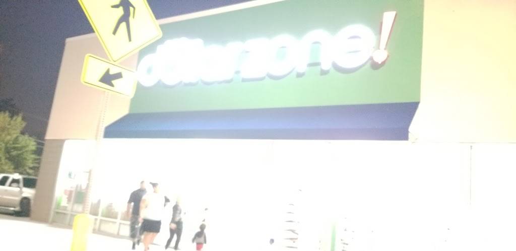 Aramingo Plaza | restaurant | 3500 Aramingo Ave, Philadelphia, PA 19134, USA | 2017681300 OR +1 201-768-1300