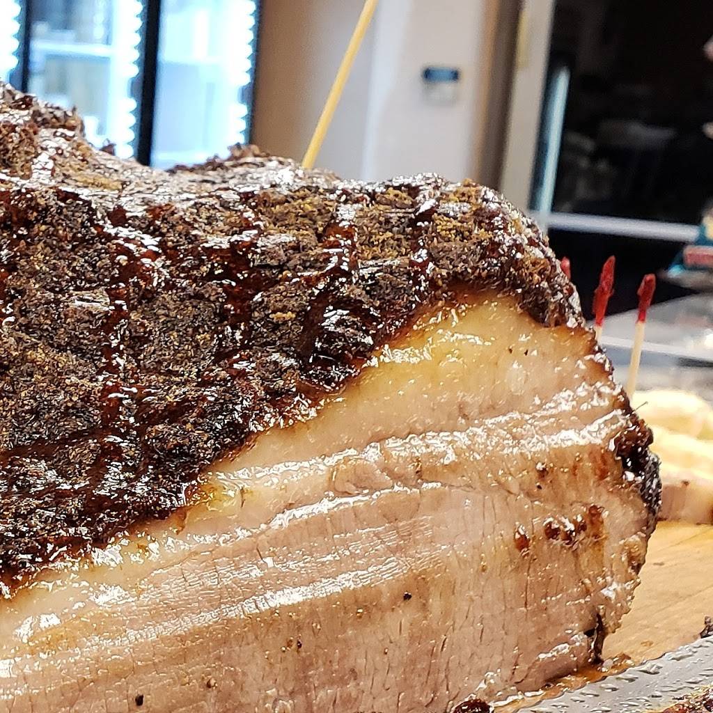 Knish Shop | restaurant | 508 Reisterstown Rd, Pikesville, MD 21208, USA | 4104845850 OR +1 410-484-5850