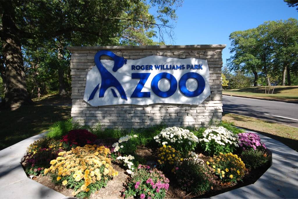 Uxbridge Carvers | restaurant | 1655 Elmwood Ave, Cranston, RI 02910, USA | 4014672500 OR +1 401-467-2500