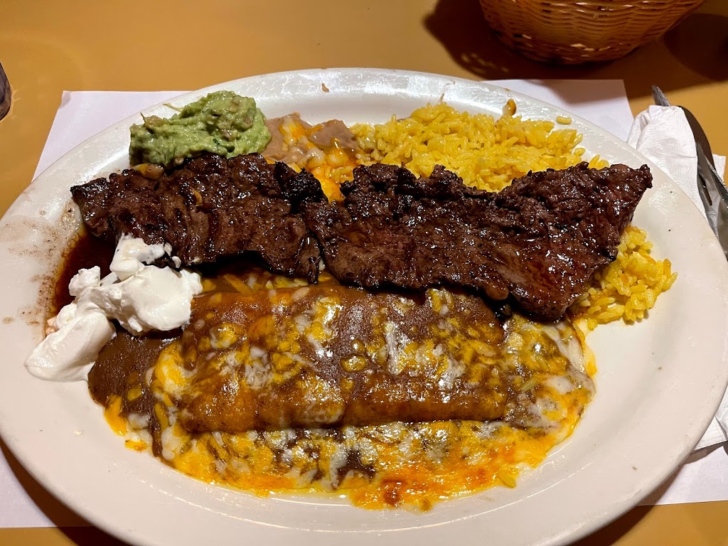 Jalisco Mexican Spanish HOME TOWN Restaurant | restaurant | 700 N Federal Hwy, Fort Lauderdale, FL 33304, USA | 9544629695 OR +1 954-462-9695