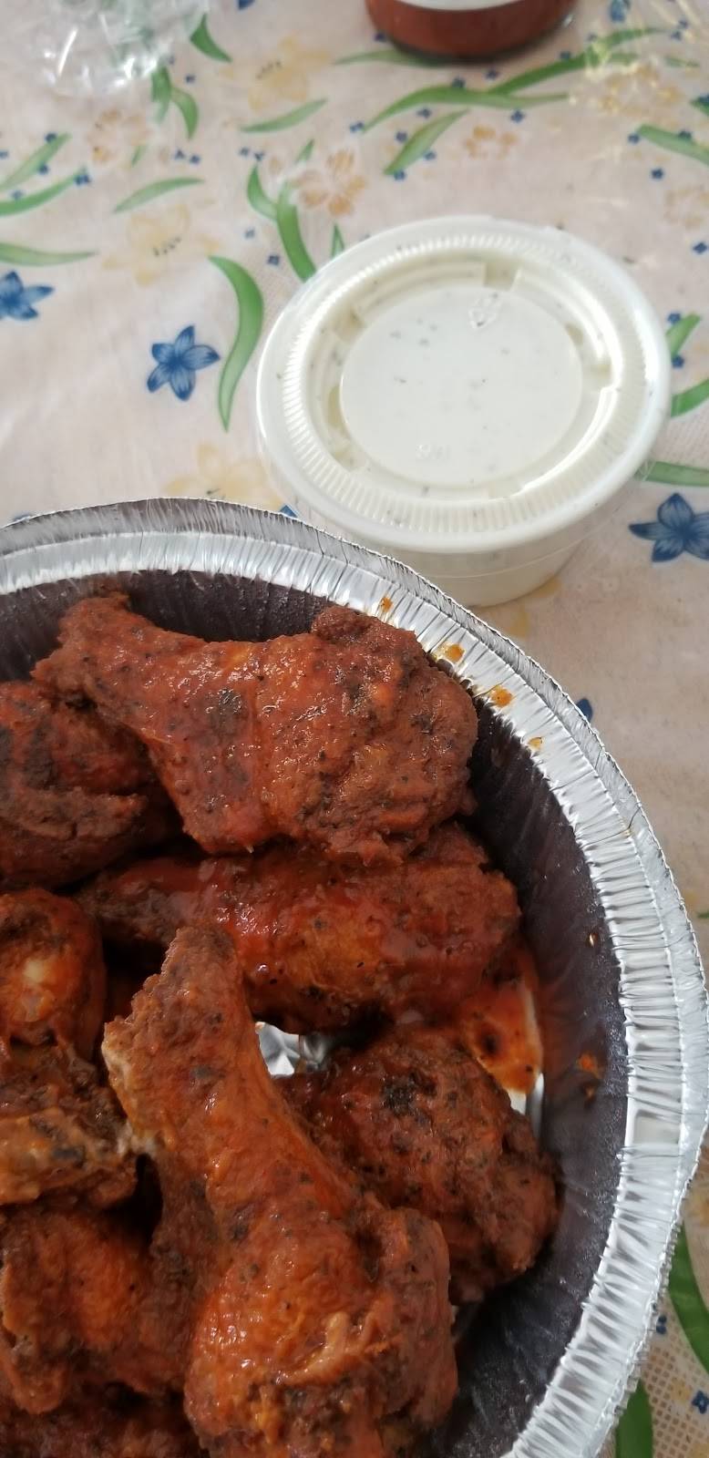 Lilsy Wood Fired Pizza | restaurant | 2840 De La Vina St B, Santa Barbara, CA 93105, USA | 8058982222 OR +1 805-898-2222