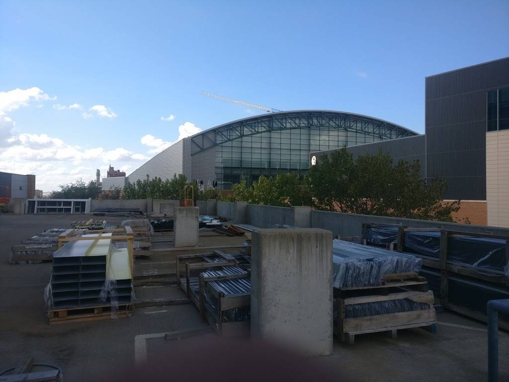 CityWay | restaurant | 229 Delaware St, Indianapolis, IN 46225, USA | 8446567431 OR +1 844-656-7431