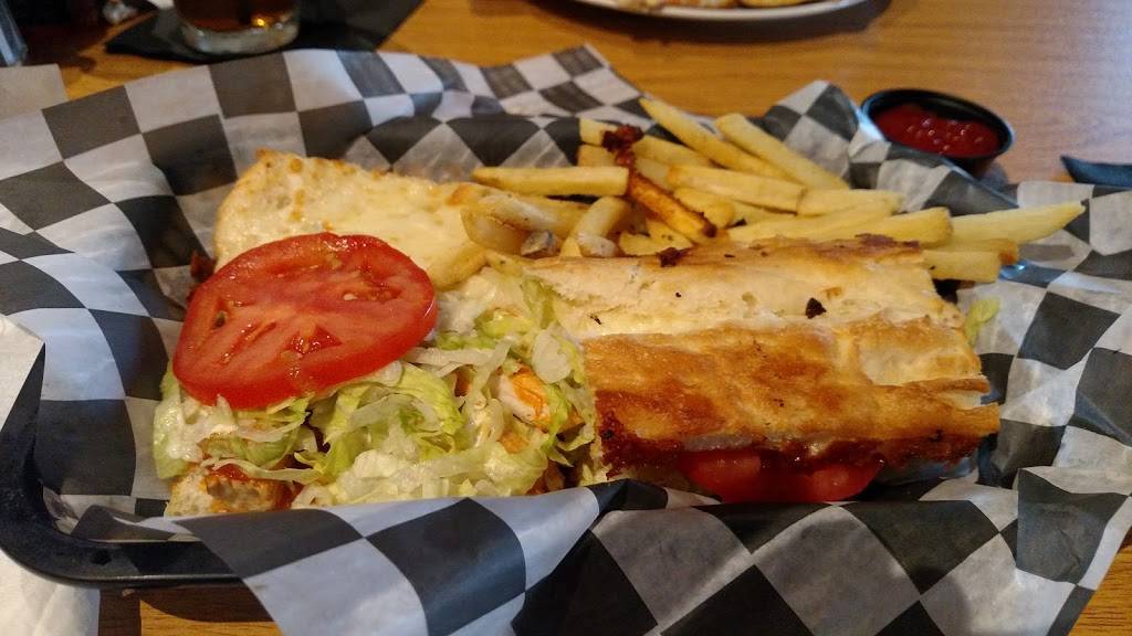 Mancinos of Jackson | restaurant | 3938, 3017 Wildwood Ave, Jackson, MI 49202, USA | 5177891021 OR +1 517-789-1021