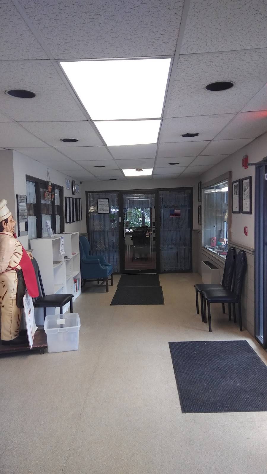 Cafe Deli | restaurant | 1280 Main St #3, Hanson, MA 02341, USA | 7812947988 OR +1 781-294-7988