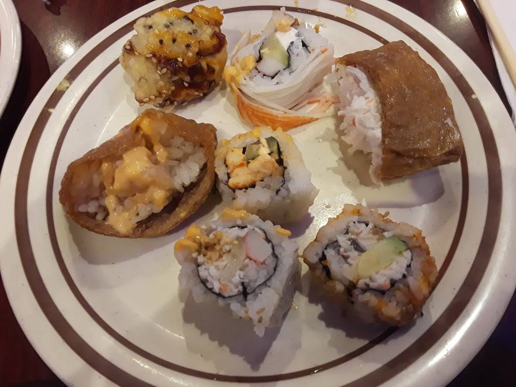 China Star | restaurant | 6888 Gulf Fwy, Houston, TX 77087, USA | 7138478687 OR +1 713-847-8687