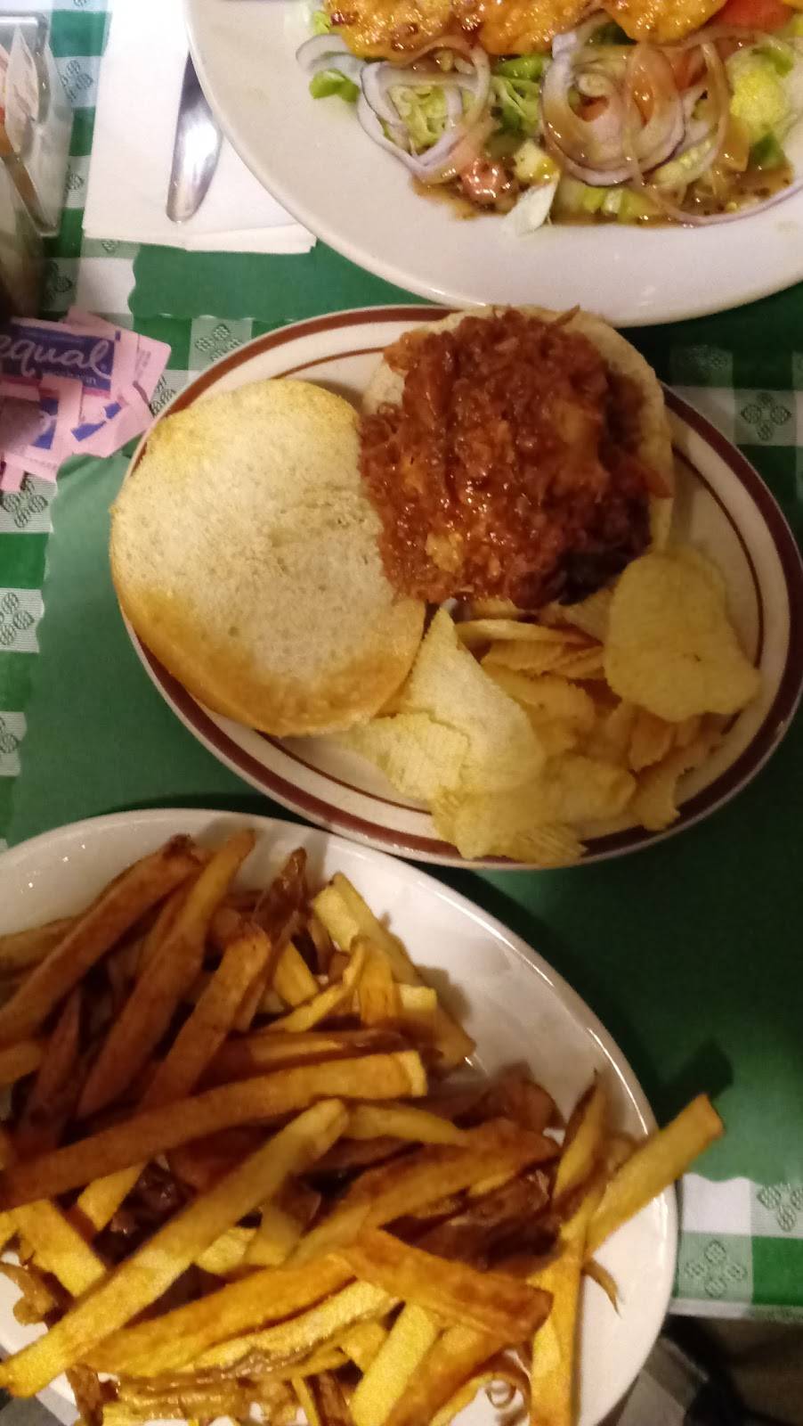 Top O’Th’ Hill Tavern | restaurant | 1182 US-202 #206, Bridgewater, NJ 08807, USA | 9086584256 OR +1 908-658-4256