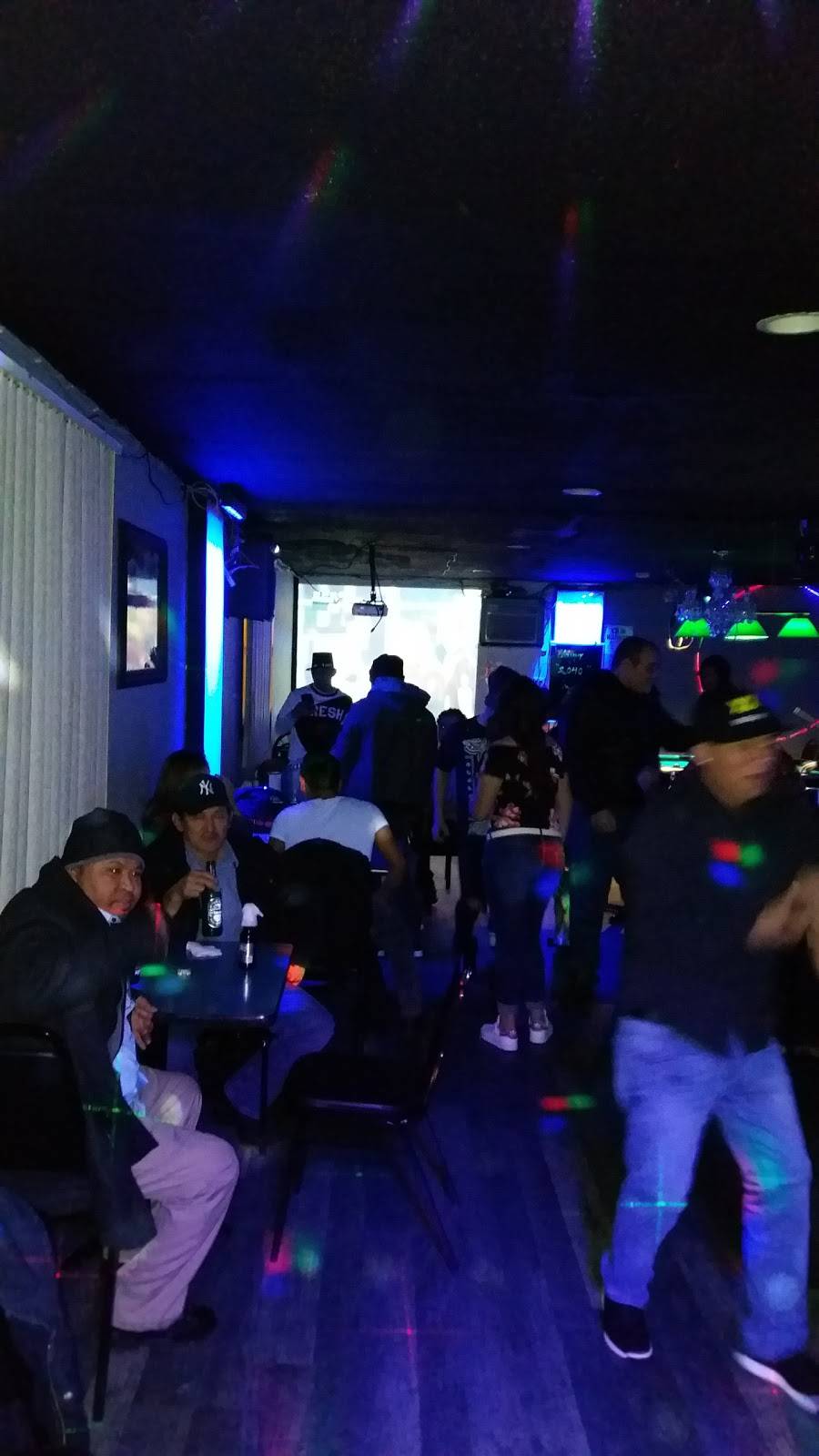 El Fonceca | restaurant | 6302 Dewey Ave, West New York, NJ 07093, USA | 2018682029 OR +1 201-868-2029