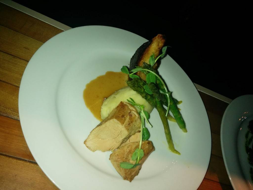 The Mill Stone Restaurant and Bar | restaurant | 30 Ontario St, Stratford, ON N5A 3G8, Canada | 5192735886 OR +1 519-273-5886