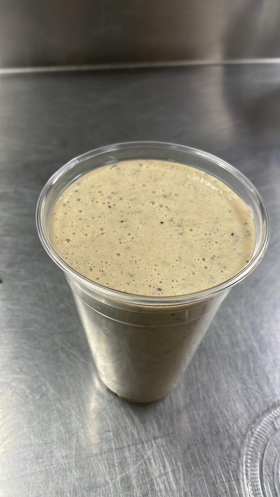 LUBE | meal takeaway | 15523 Weber Rd #112, Romeoville, IL 60446, USA | 6302065633 OR +1 630-206-5633