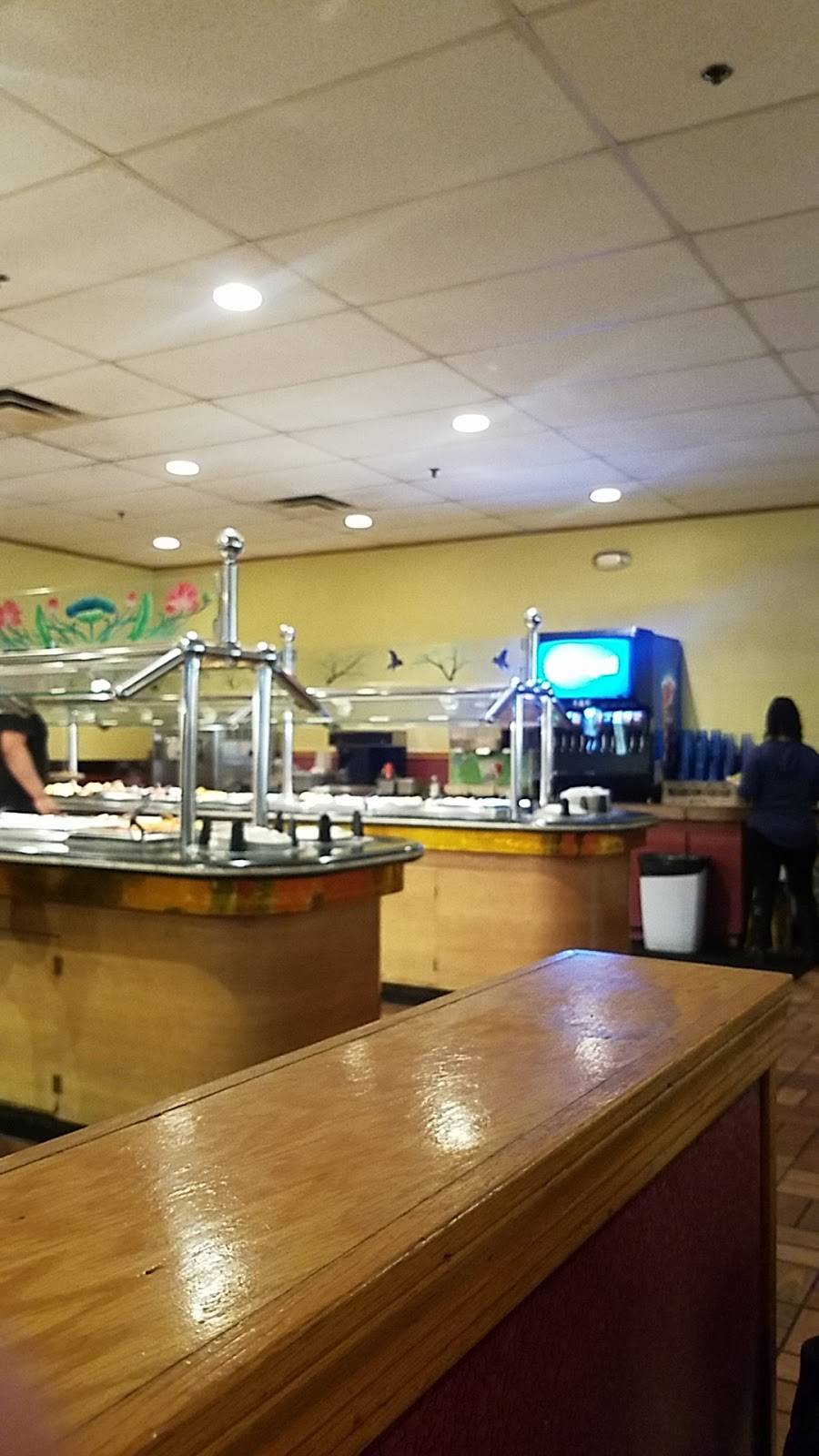 New Sun Star Buffet | restaurant | 5819 S Central Ave, Phoenix, AZ 85040, USA | 6022322688 OR +1 602-232-2688