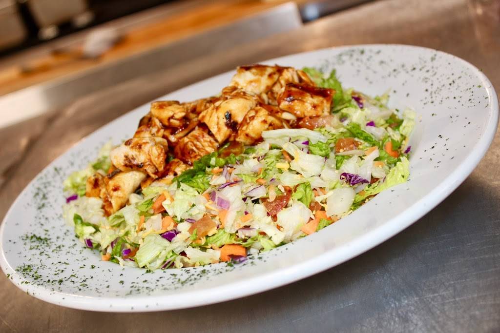 Chicago For Ribs | restaurant | 1637 W 25th St, San Pedro, CA 90732, USA | 3108327427 OR +1 310-832-7427