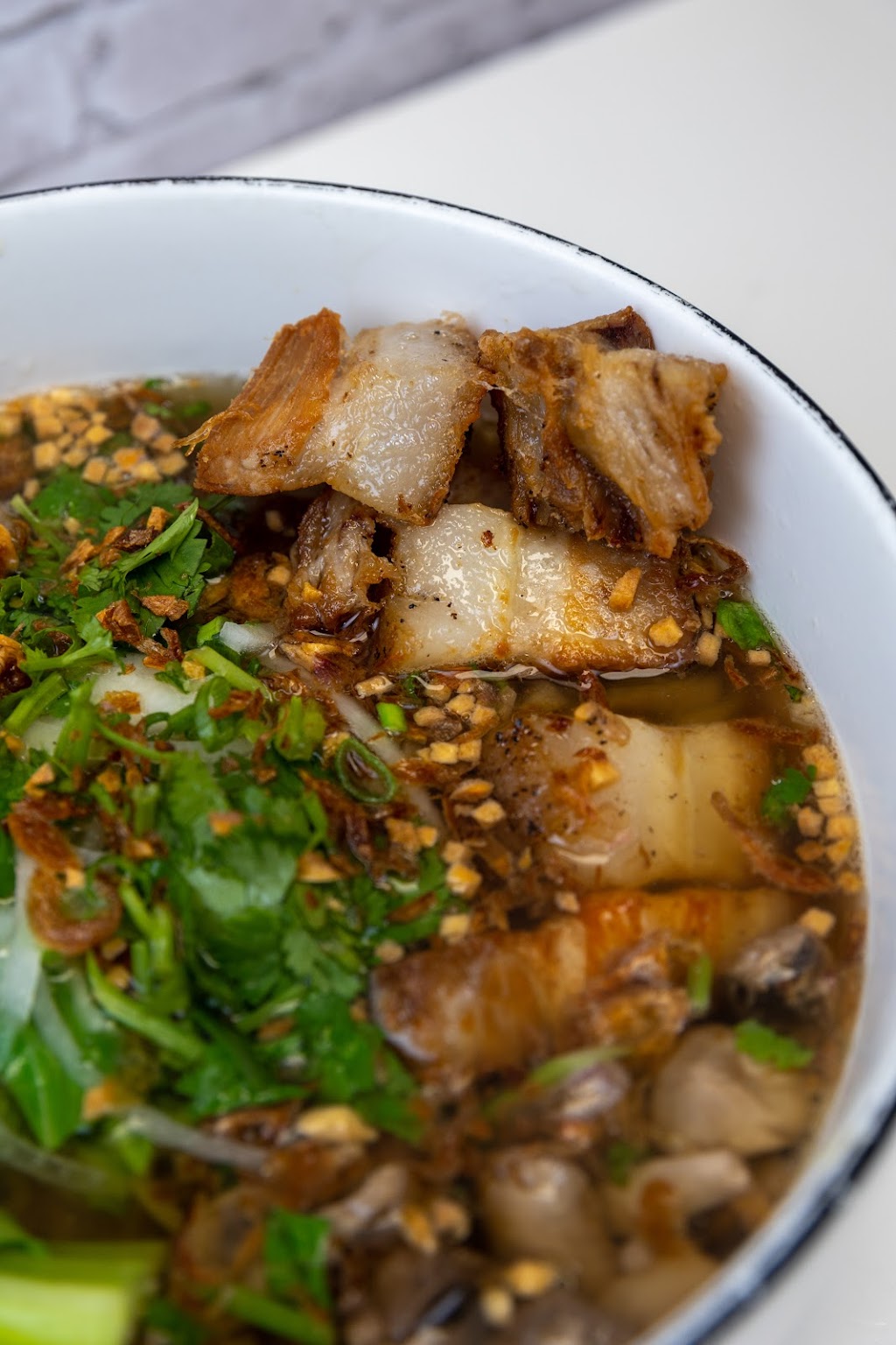 Twenty Pho Hour OKC | restaurant | 1332 W Memorial Rd Suite 107, Oklahoma City, OK 73114, USA | 4052866262 OR +1 405-286-6262