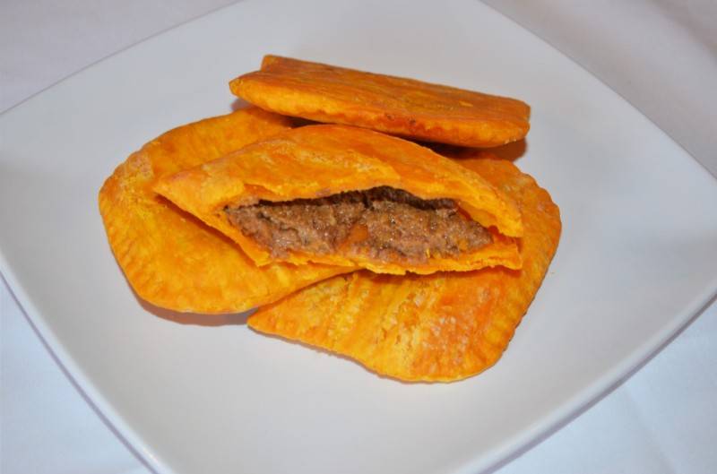 Nailas Caribbean Cuisine | restaurant | 1370 Veterans Pkwy, Clarksville, IN 47129, USA | 8127250399 OR +1 812-725-0399