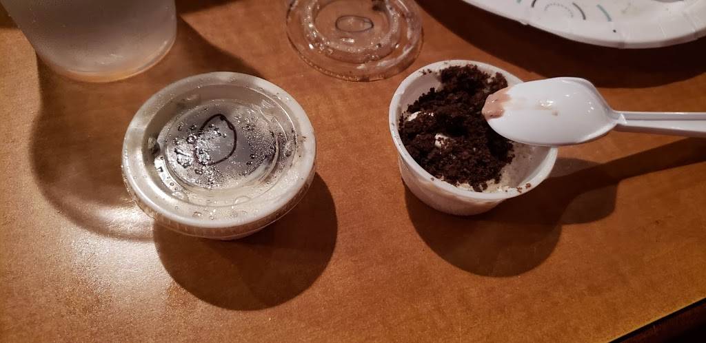 Uncle Joes Pizza | restaurant | 940 Fox, Middle Bass, OH 43446, USA | 4192852608 OR +1 419-285-2608