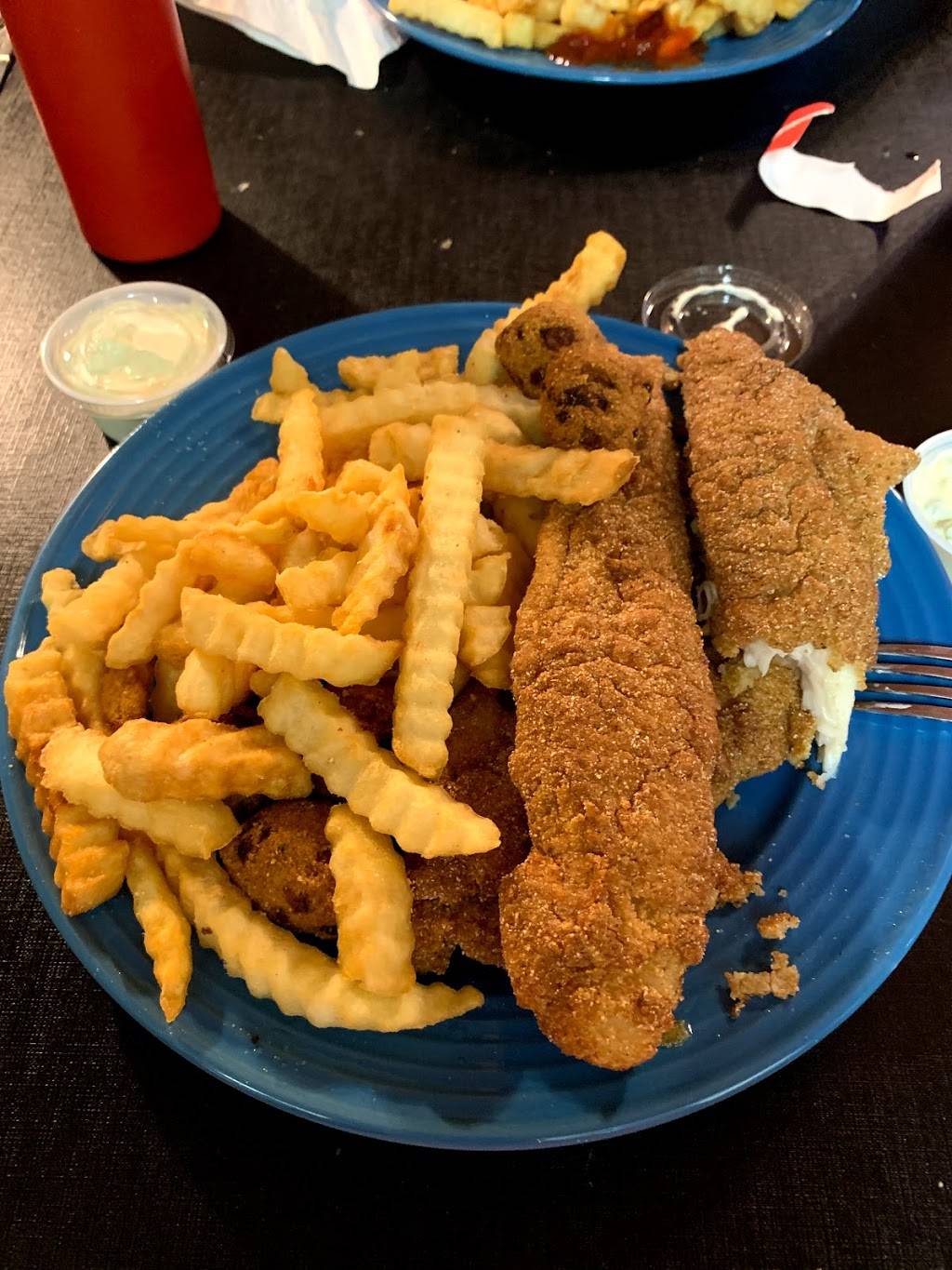 Sautee Trail Cafe | restaurant | 3933 GA-17, Clarkesville, GA 30523, USA | 7067548041 OR +1 706-754-8041