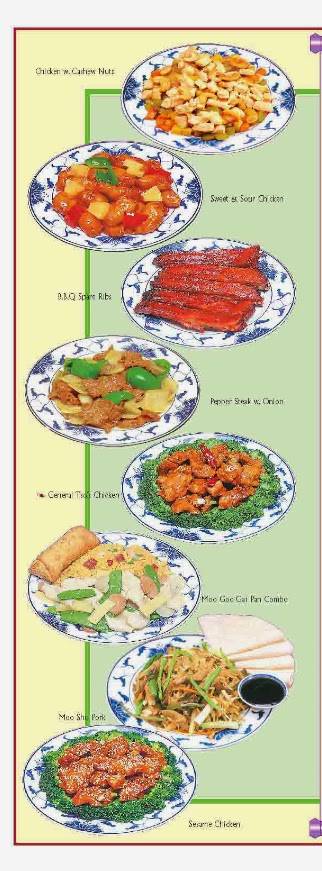 China Wok | restaurant | 2308 SE Hawthorne Rd, Gainesville, FL 32641, USA | 3523765505 OR +1 352-376-5505